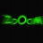 ZoOoM