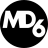md_6