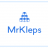 MrKleps