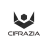 cifrazia