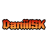 DaniilSK