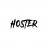 _hoster_