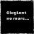 OlegLont