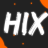 HiX