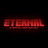 Eternal