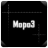 Mopo3