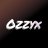 Ozzyx