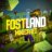 Fost Land