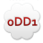 oDD1
