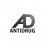 AntiDrug