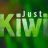 JustKiwi