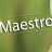 Maestroone