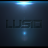 Lusio