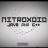 NitroXoiD