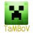 TaMBoV