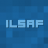ilsaf