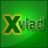 xvlad