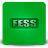 Fess34rus