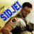 sidjei