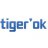 tiger'ok