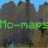 Mc-maps