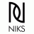Niks