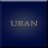 Uran