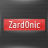 Zard0nic
