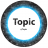 Topic