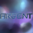 ARGENT