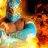 SinCara