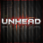 unhead