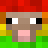 Rainbow_Sheep