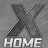 xhome