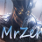 MrZer