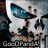 GooDPandA