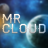 mr.cloud