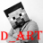 D_ART