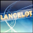 Lancelot