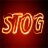 stog_one