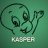 Kasper