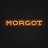 Morgot