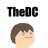 TheDC