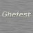 Ghefest