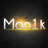 mon1k