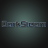 DarkSteam