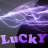 LuCkY<