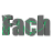 _Fach_