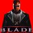 Blade-