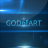 GODofART